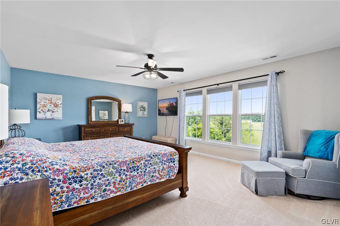 8971 Pathfinder Road Breinigsville, PA 18031 - Photo 40 of 49 Gallery Image 40