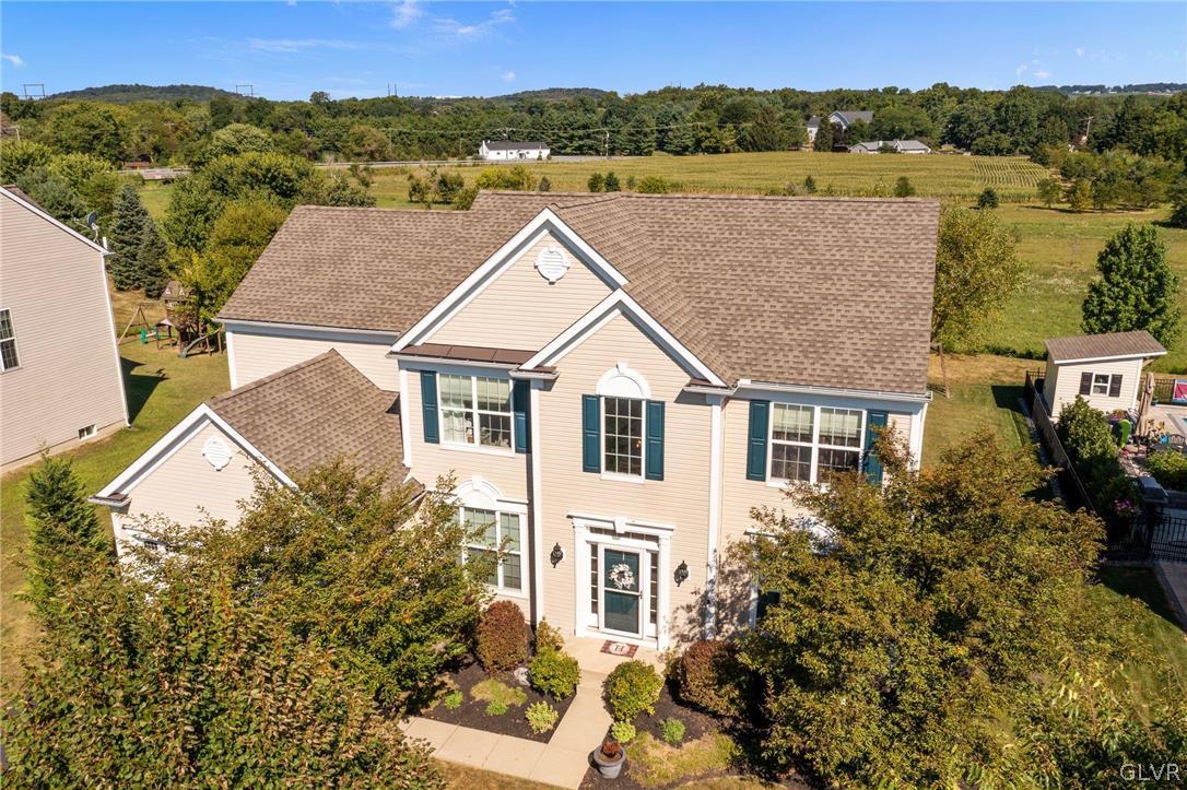 8971 Pathfinder Road Breinigsville, PA 18031 - Photo 4 of 49 Gallery Image 4