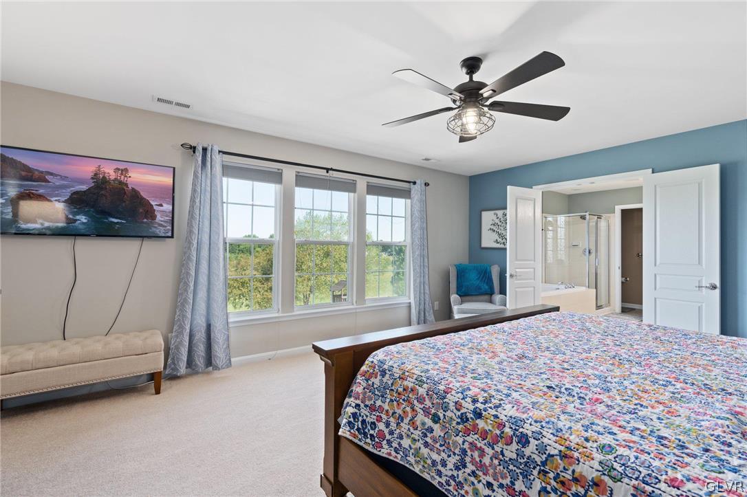 8971 Pathfinder Road Breinigsville, PA 18031 - Photo 41 of 49 Gallery Image 41