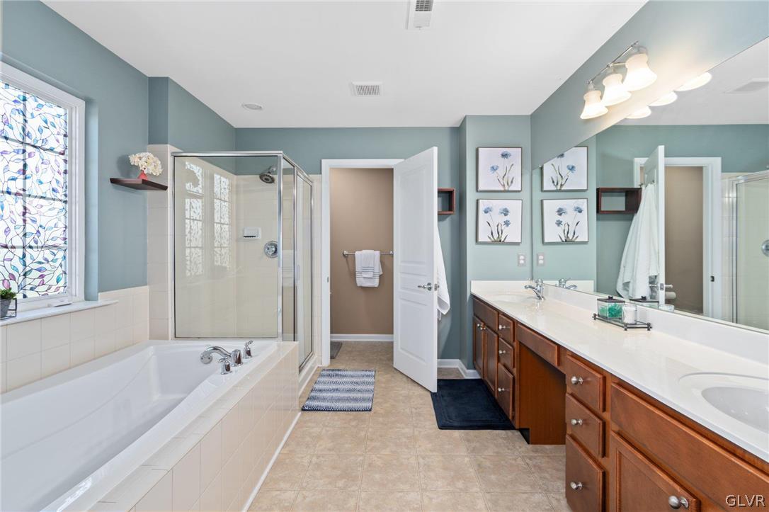 8971 Pathfinder Road Breinigsville, PA 18031 - Photo 42 of 49 Gallery Image 42