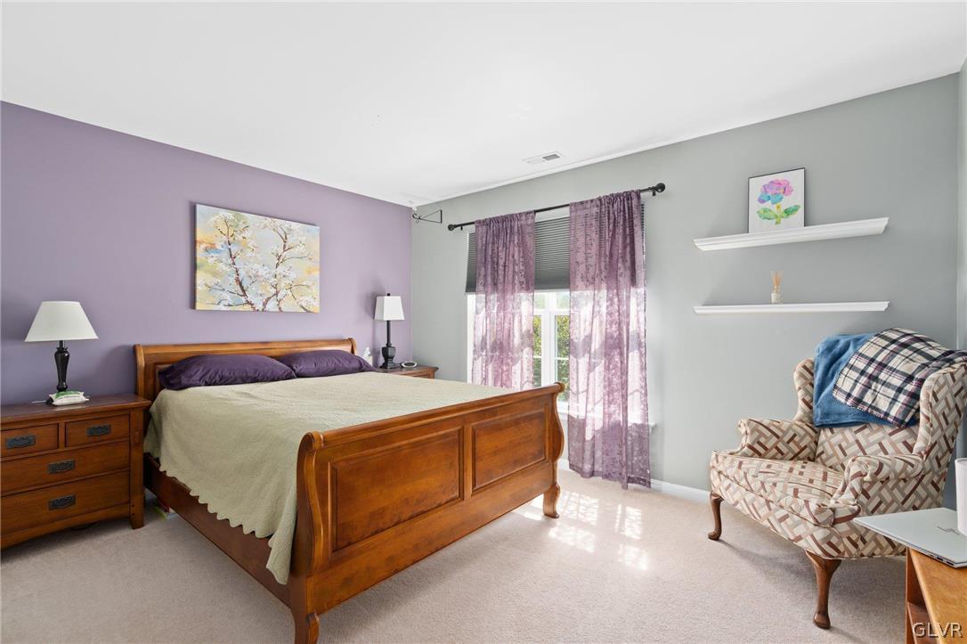 8971 Pathfinder Road Breinigsville, PA 18031 - Photo 44 of 49 Gallery Image 44