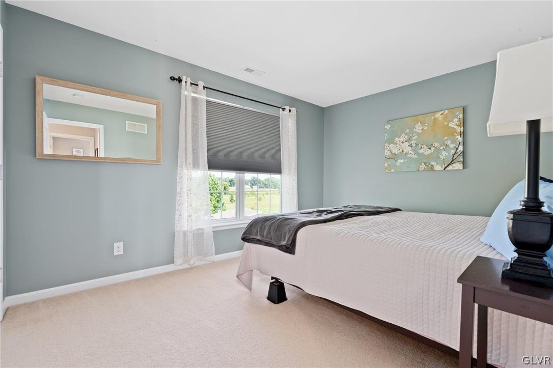 8971 Pathfinder Road Breinigsville, PA 18031 - Photo 45 of 49 Gallery Image 45