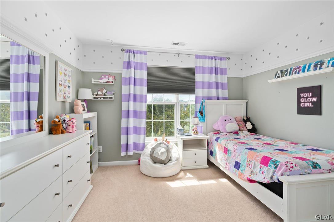 8971 Pathfinder Road Breinigsville, PA 18031 - Photo 46 of 49 Gallery Image 46