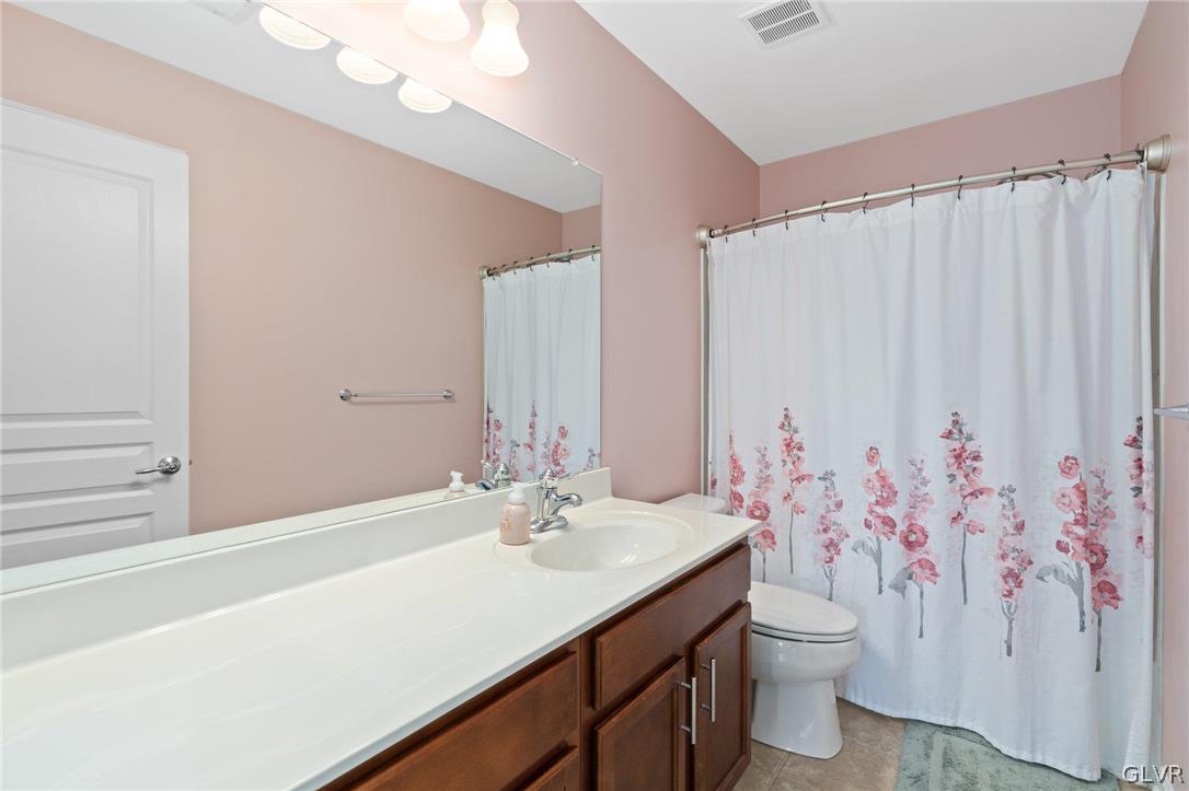 8971 Pathfinder Road Breinigsville, PA 18031 - Photo 47 of 49 Gallery Image 47