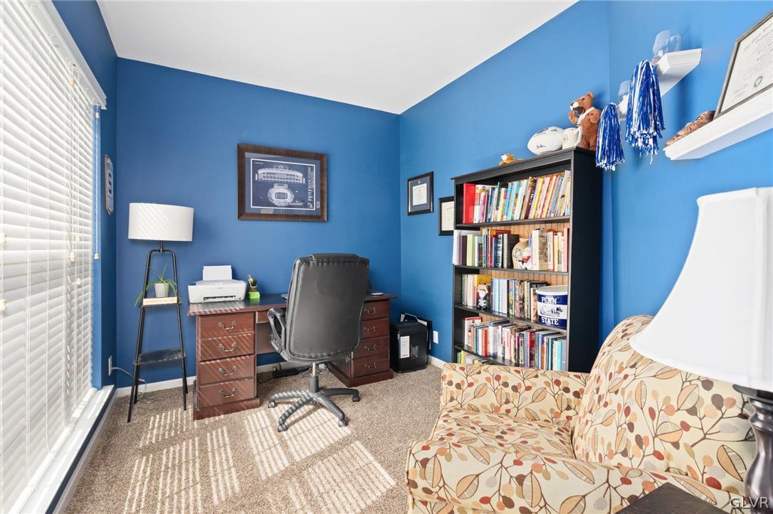 8971 Pathfinder Road Breinigsville, PA 18031 - Photo 48 of 49 Gallery Image 48