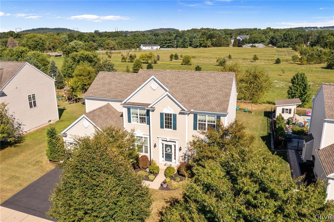8971 Pathfinder Road Breinigsville, PA 18031 - Photo 5 of 49 Gallery Image 5