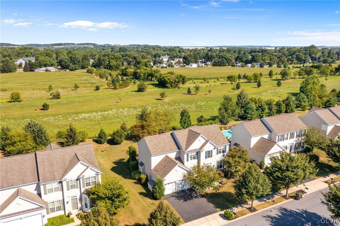 8971 Pathfinder Road Breinigsville, PA 18031 - Photo 7 of 49 Gallery Image 7