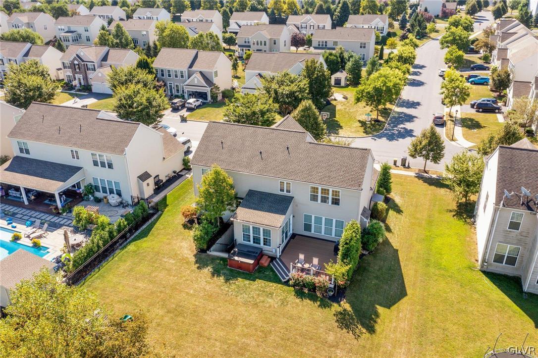 8971 Pathfinder Road Breinigsville, PA 18031 - Photo 8 of 49 Gallery Image 8