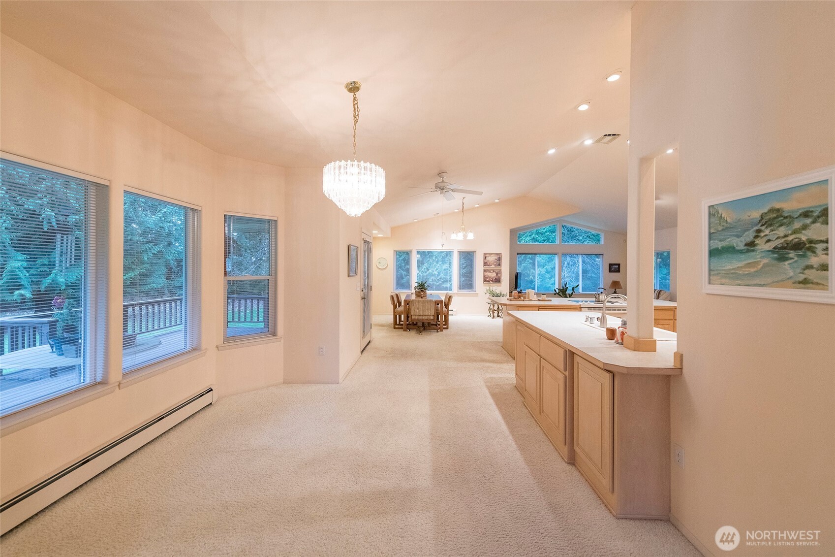 250 South Saylor Road Camano Island, WA 98282 - Photo 12 of 39