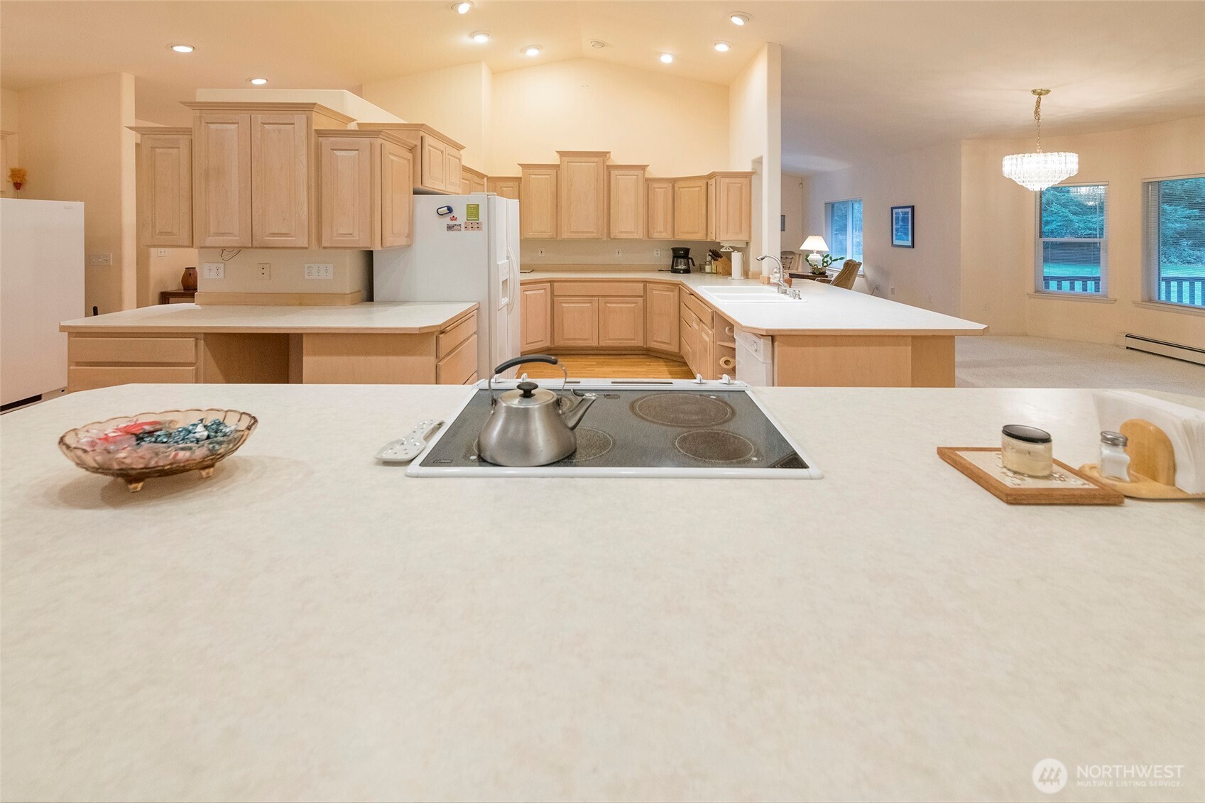 250 South Saylor Road Camano Island, WA 98282 - Photo 13 of 39