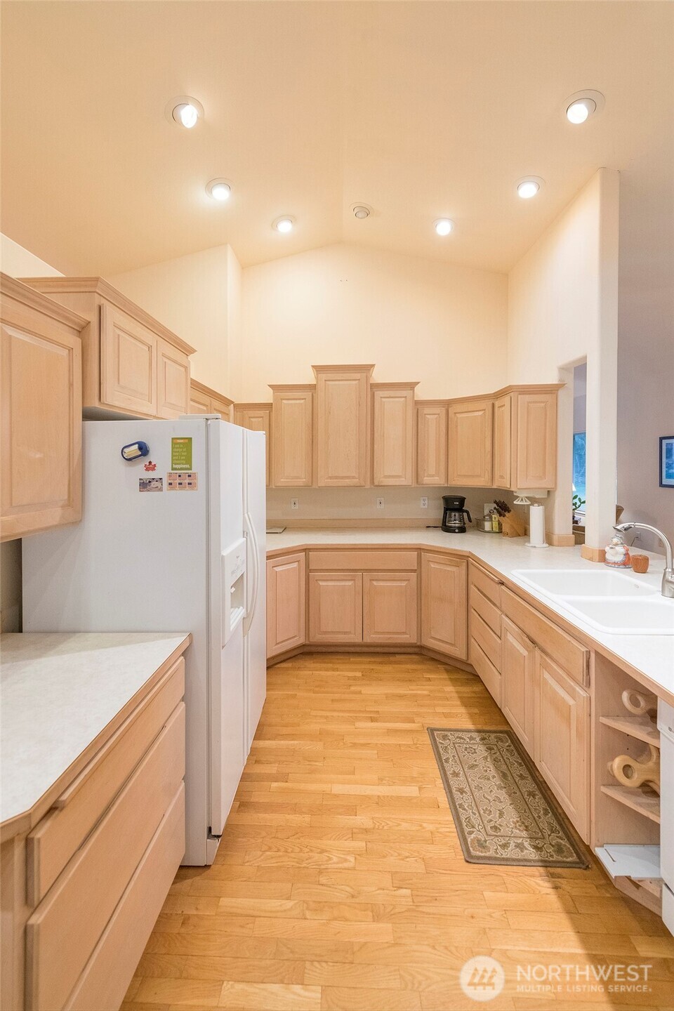 250 South Saylor Road Camano Island, WA 98282 - Photo 17 of 39