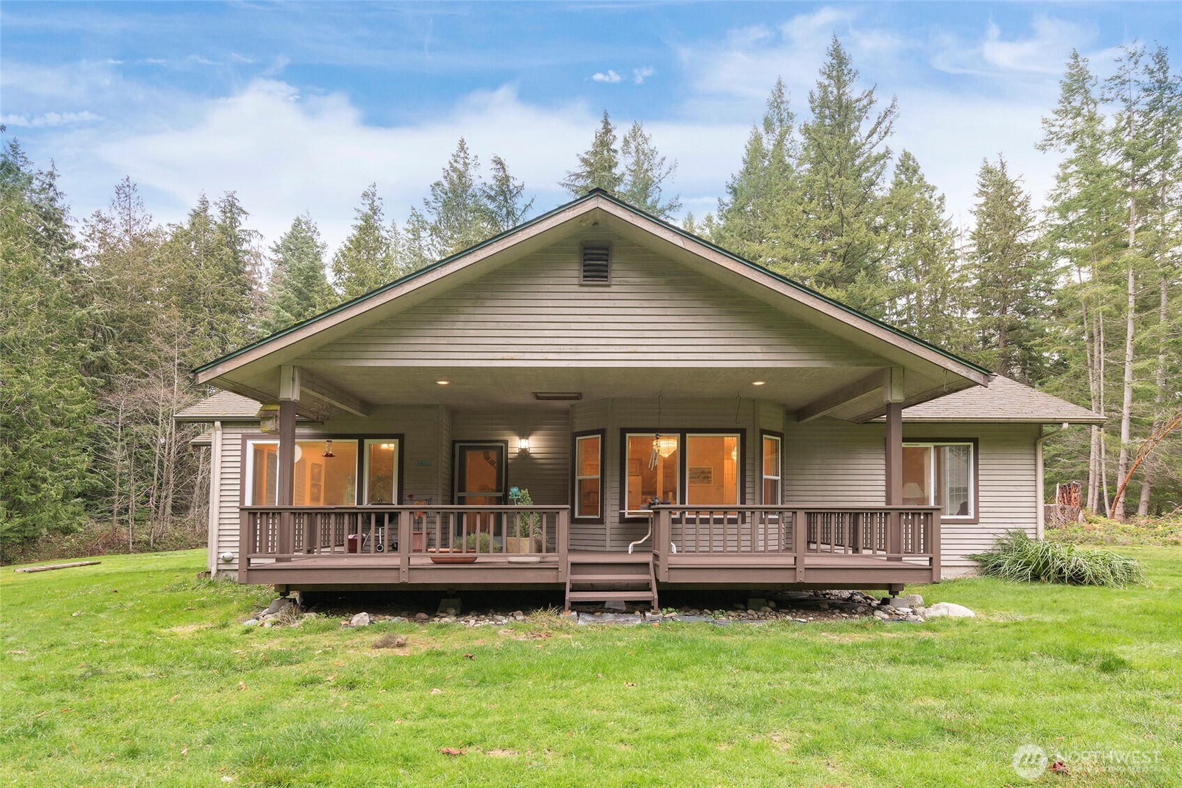 250 South Saylor Road Camano Island, WA 98282 - Photo 19 of 39