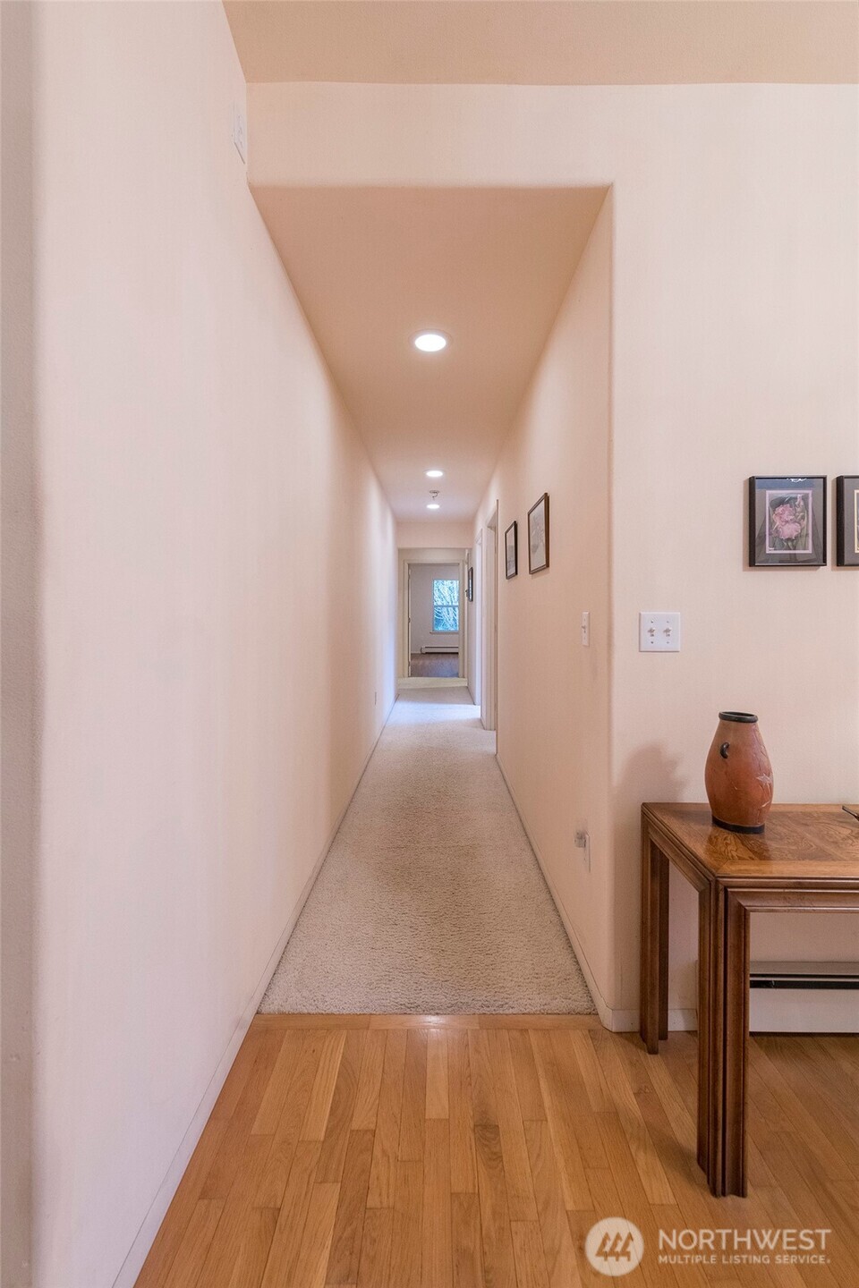 250 South Saylor Road Camano Island, WA 98282 - Photo 20 of 39