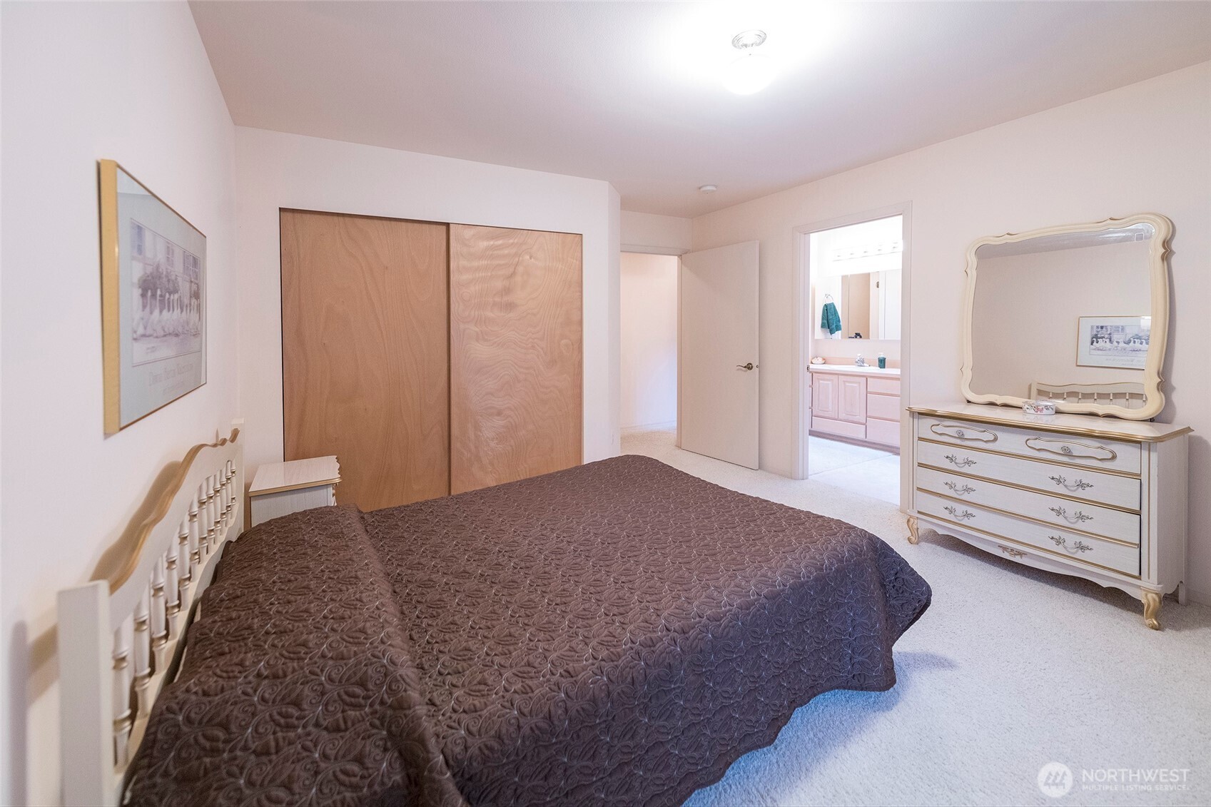 250 South Saylor Road Camano Island, WA 98282 - Photo 21 of 39