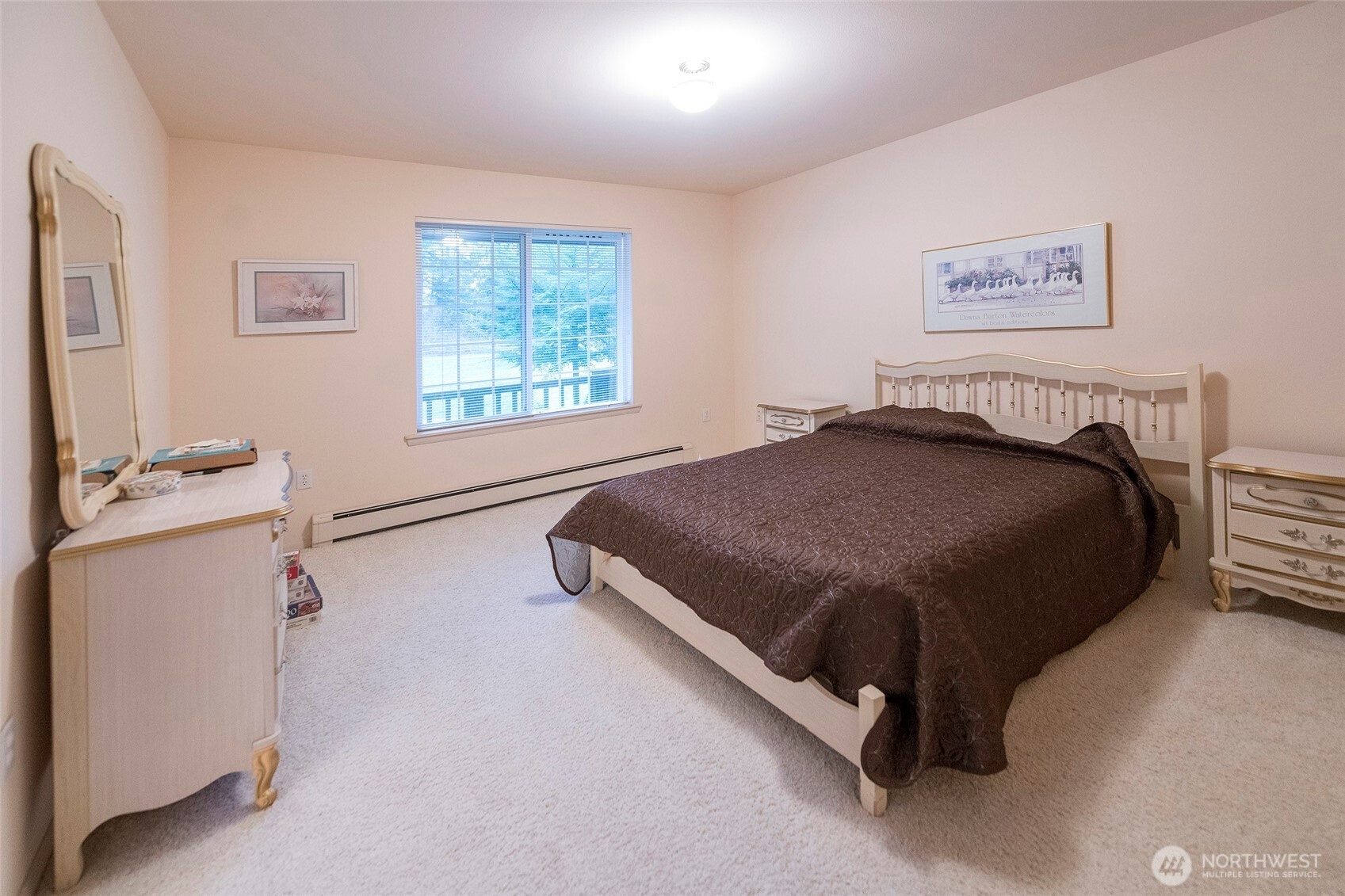 250 South Saylor Road Camano Island, WA 98282 - Photo 22 of 39