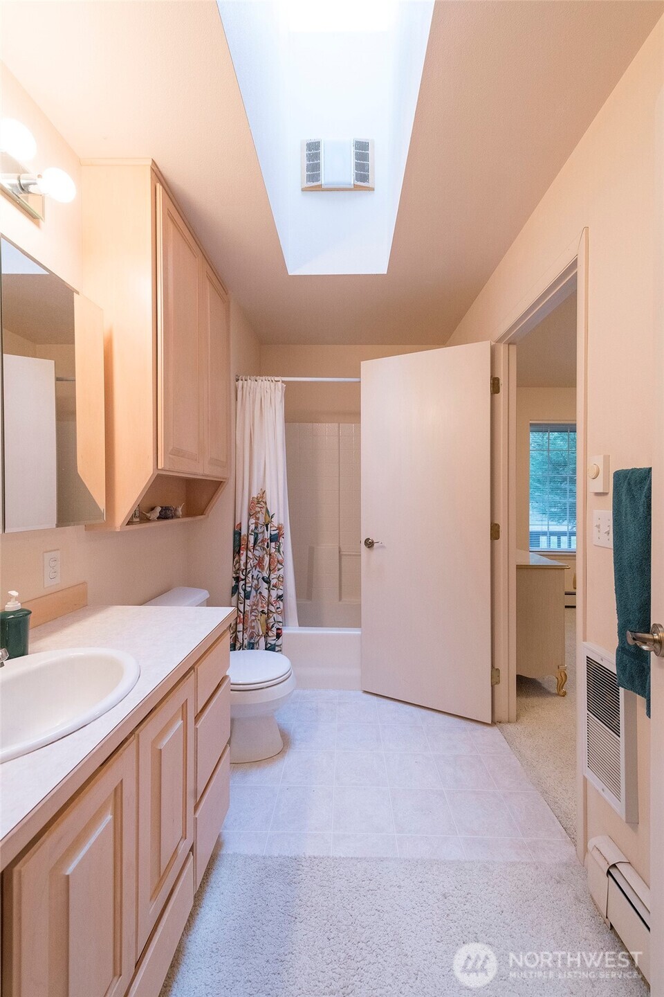 250 South Saylor Road Camano Island, WA 98282 - Photo 23 of 39