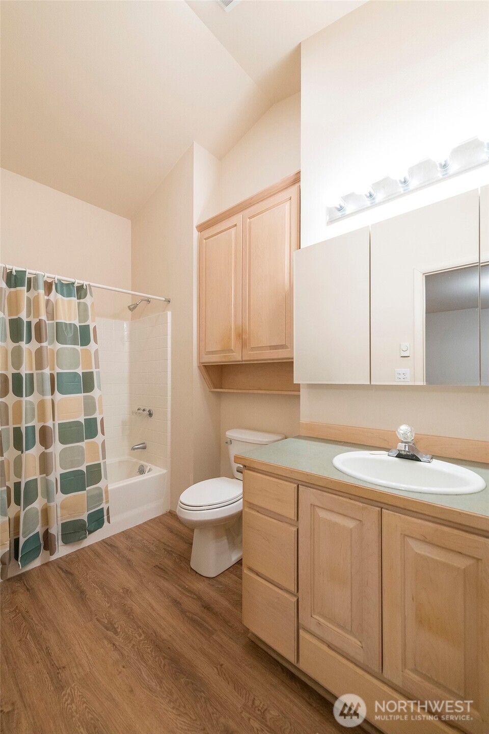 250 South Saylor Road Camano Island, WA 98282 - Photo 25 of 39