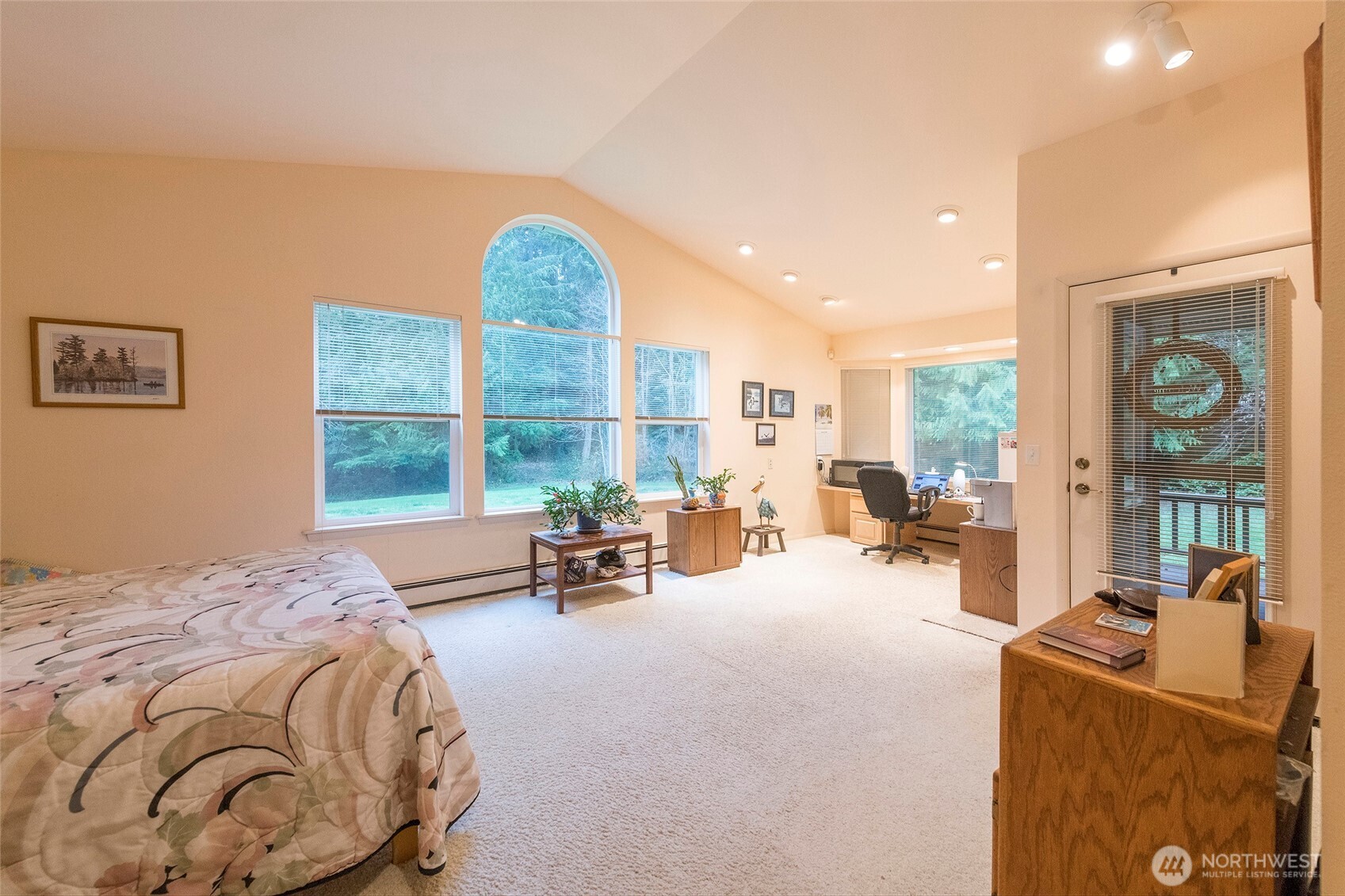 250 South Saylor Road Camano Island, WA 98282 - Photo 26 of 39