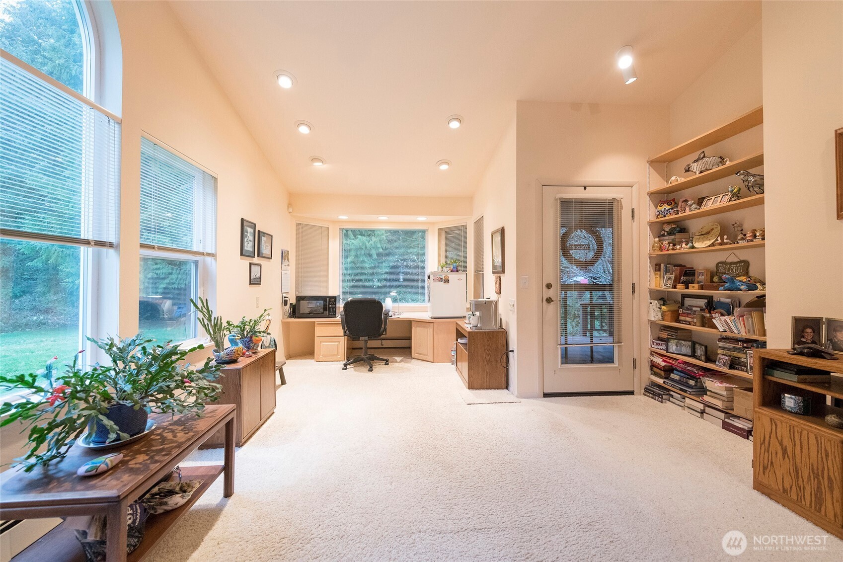 250 South Saylor Road Camano Island, WA 98282 - Photo 27 of 39