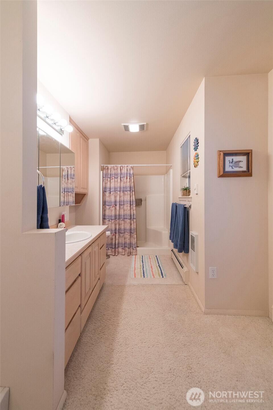 250 South Saylor Road Camano Island, WA 98282 - Photo 30 of 39