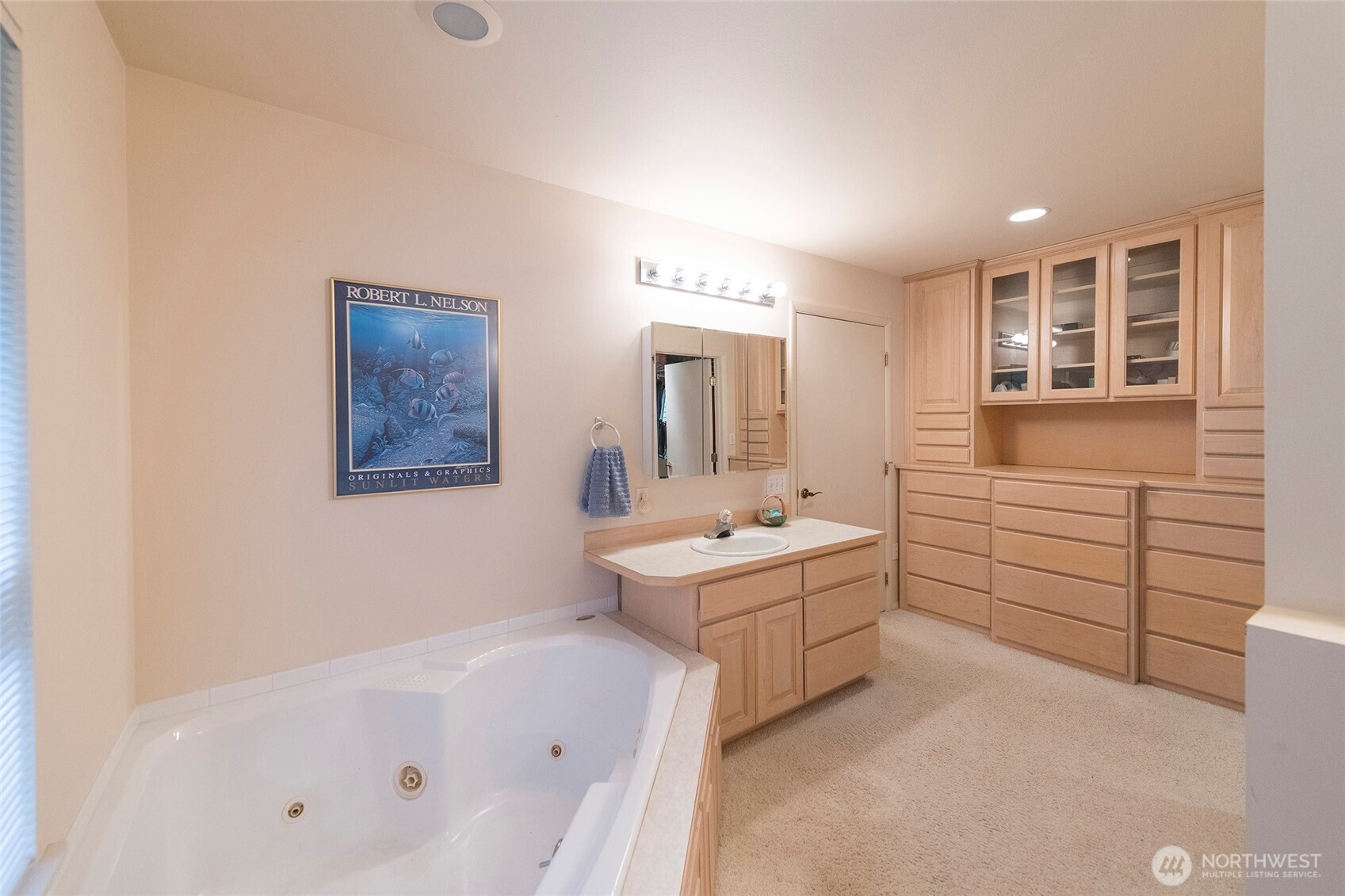 250 South Saylor Road Camano Island, WA 98282 - Photo 31 of 39