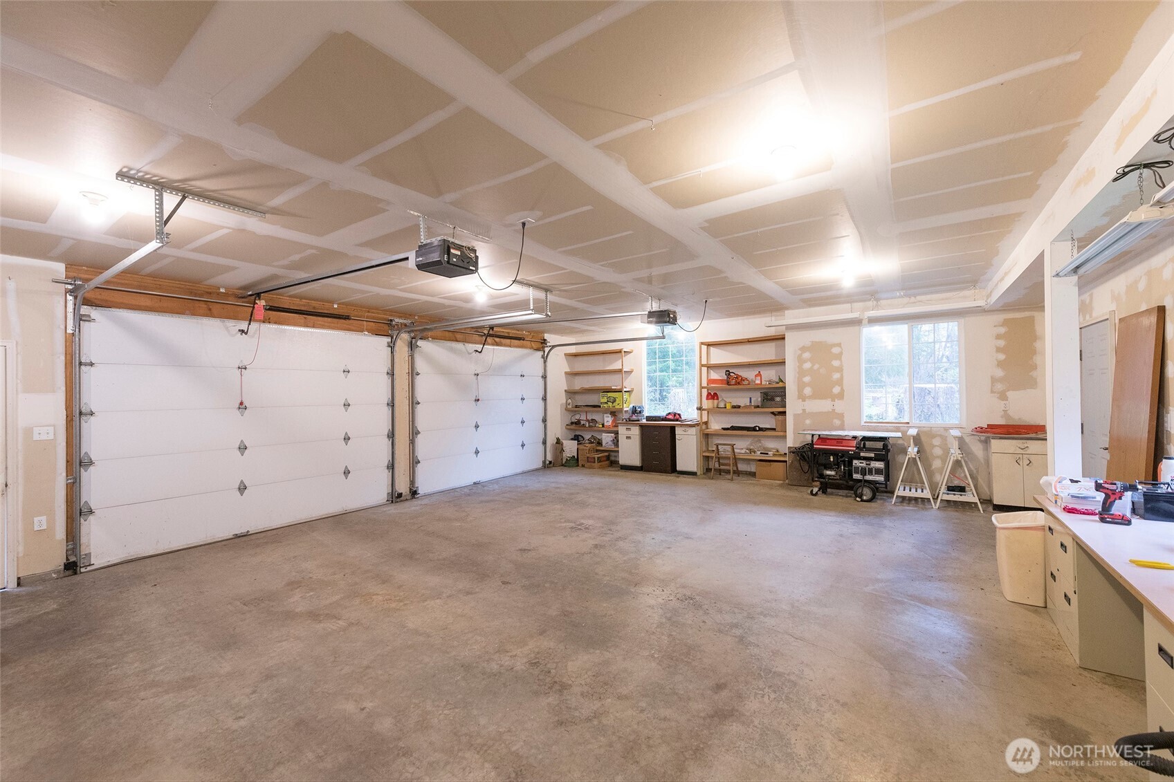 250 South Saylor Road Camano Island, WA 98282 - Photo 34 of 39