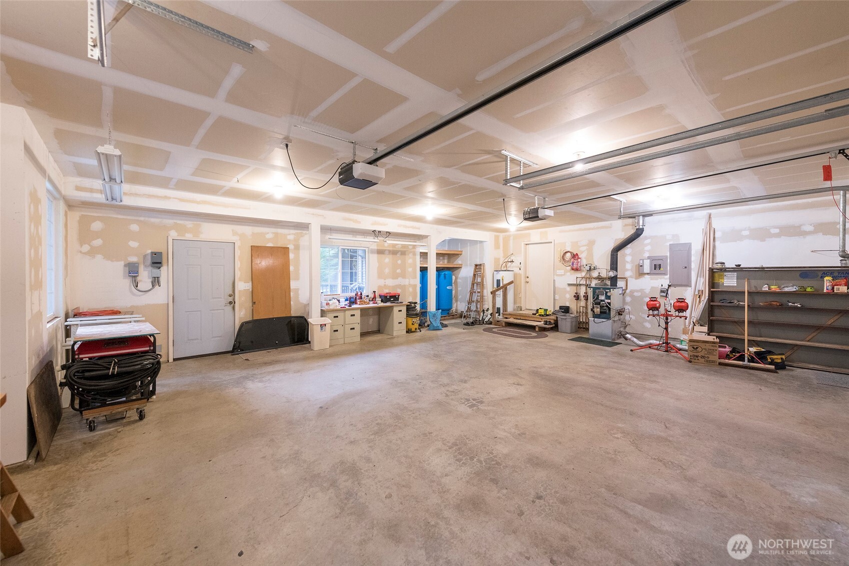 250 South Saylor Road Camano Island, WA 98282 - Photo 35 of 39