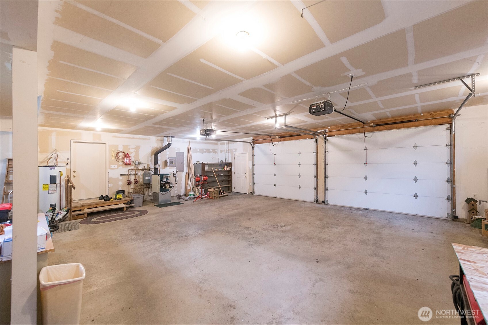 250 South Saylor Road Camano Island, WA 98282 - Photo 36 of 39