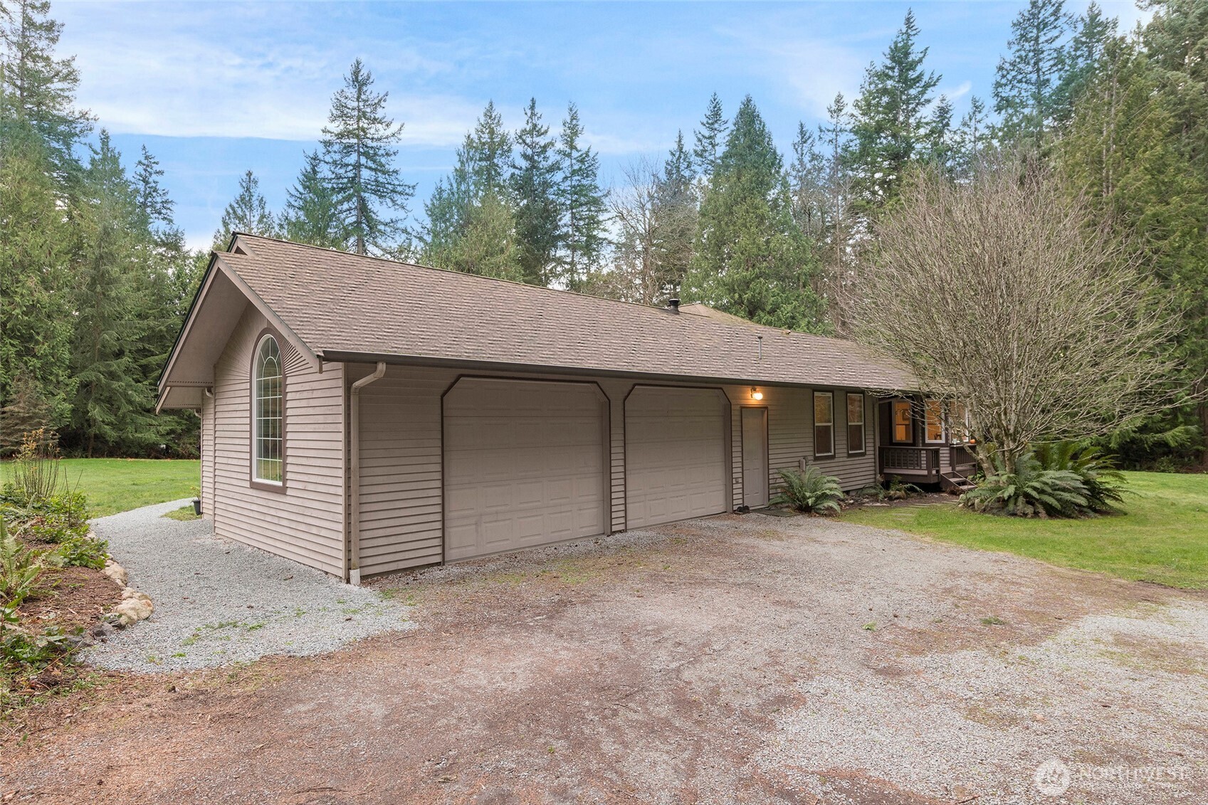 250 South Saylor Road Camano Island, WA 98282 - Photo 37 of 39