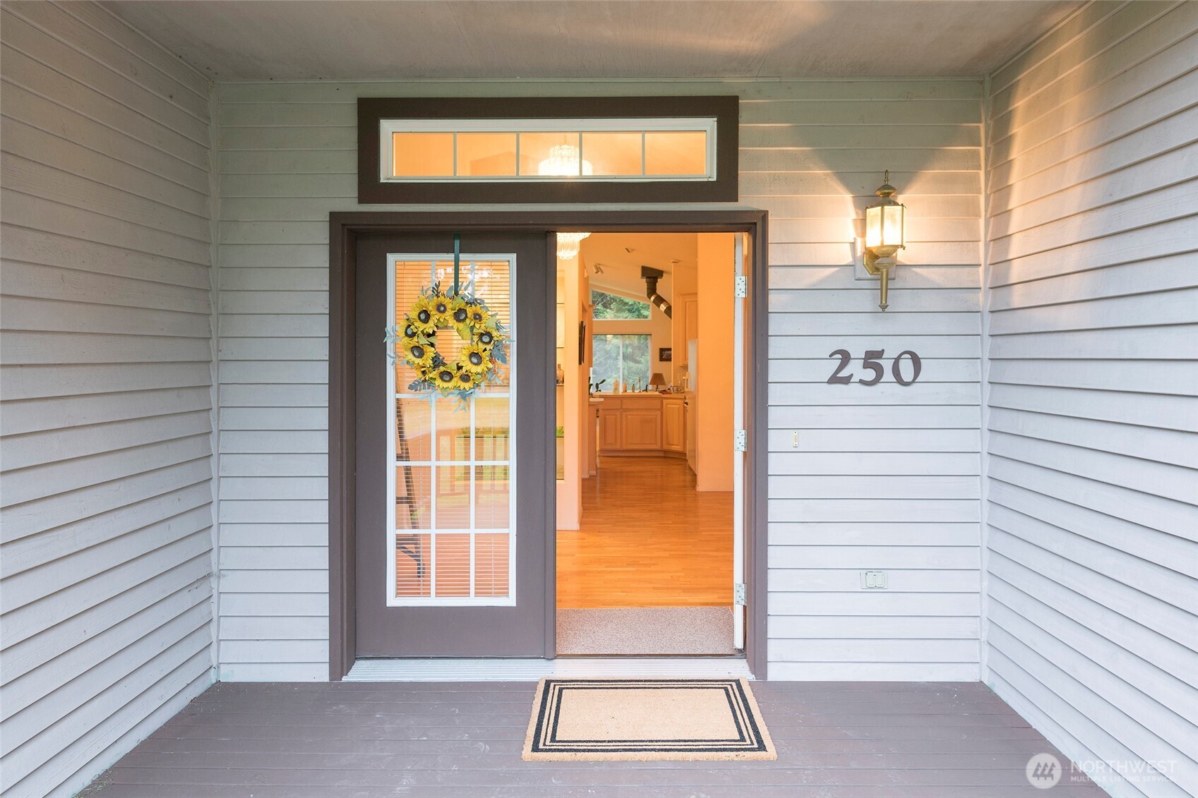 250 South Saylor Road Camano Island, WA 98282 - Photo 4 of 39