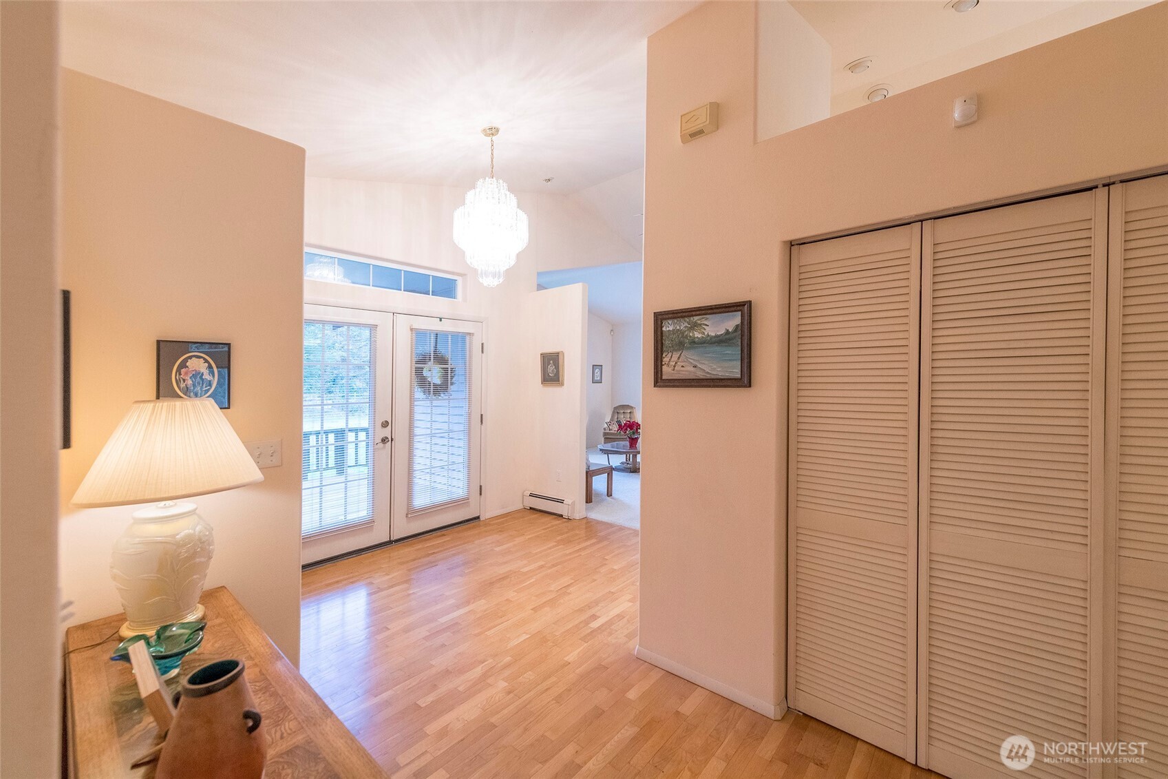 250 South Saylor Road Camano Island, WA 98282 - Photo 5 of 39