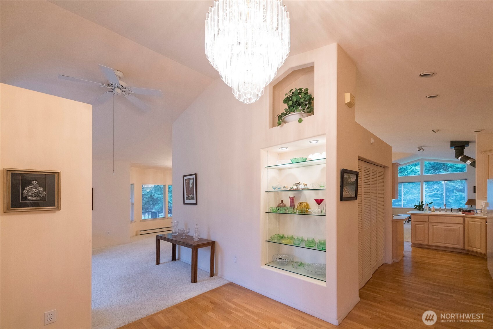 250 South Saylor Road Camano Island, WA 98282 - Photo 7 of 39