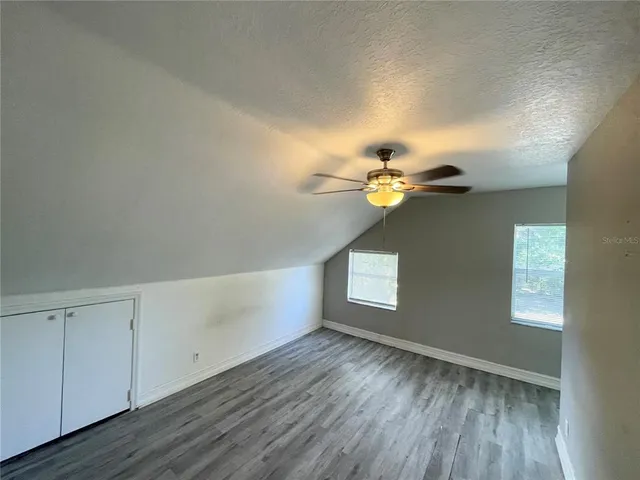 $1,600 | 2004 2nd Avenue East, Unit 3, Bradenton, FL 34208
