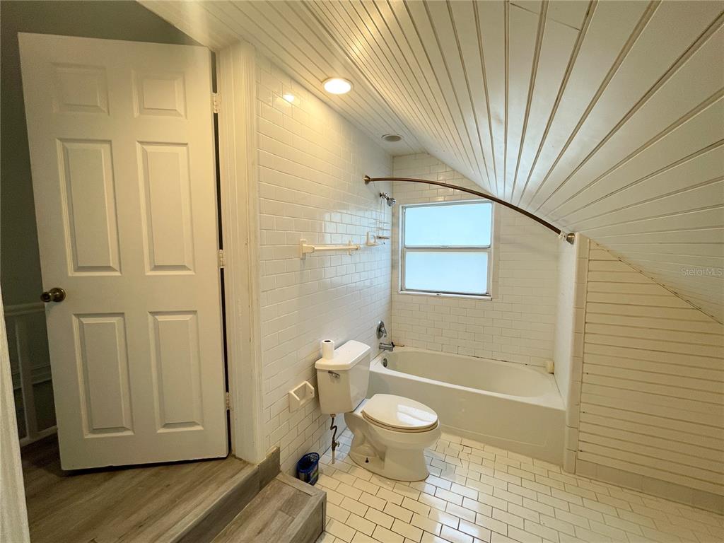 2004 2nd Avenue East, Unit 3 Bradenton, FL 34208 - Photo 12 of 16