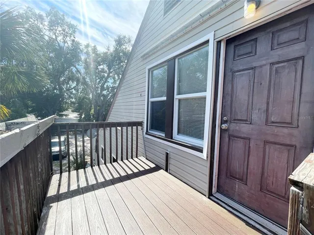 $1,600 | 2004 2nd Avenue East, Unit 3, Bradenton, FL 34208