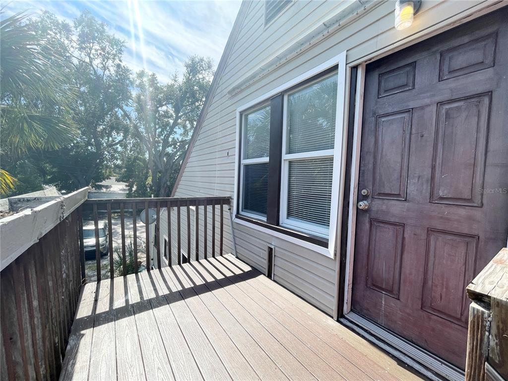 2004 2nd Avenue East, Unit 3 Bradenton, FL 34208 - Photo 14 of 16