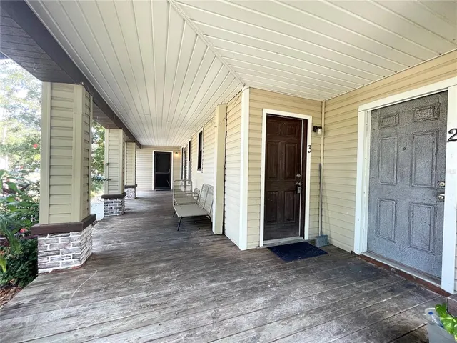 $1,600 | 2004 2nd Avenue East, Unit 3, Bradenton, FL 34208