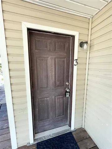 $1,600 | 2004 2nd Avenue East, Unit 3, Bradenton, FL 34208