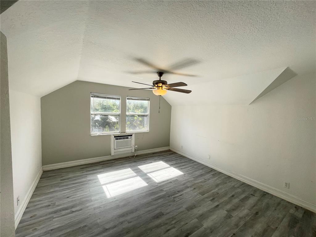 2004 2nd Avenue East, Unit 3 Bradenton, FL 34208 - Photo 6 of 16