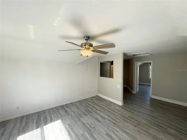 $1,600 | 2004 2nd Avenue East, Unit 3, Bradenton, FL 34208