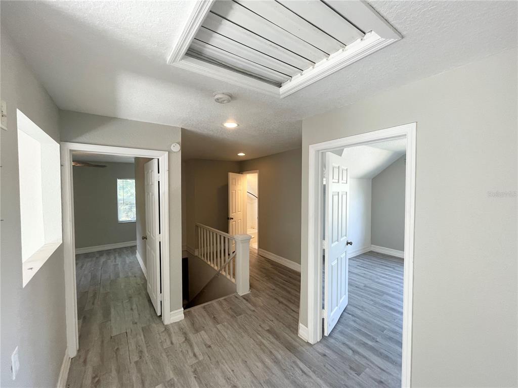 2004 2nd Avenue East, Unit 3 Bradenton, FL 34208 - Photo 9 of 16