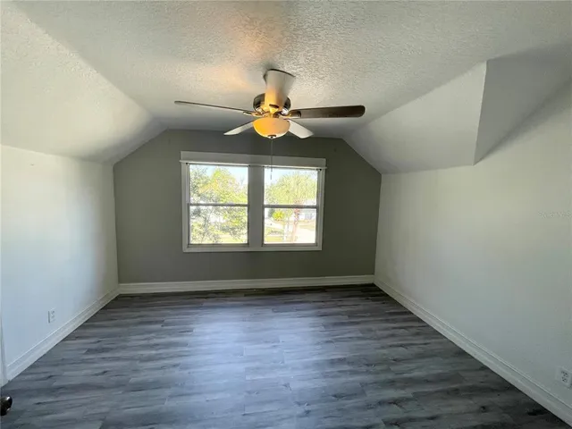 $1,600 | 2004 2nd Avenue East, Unit 3, Bradenton, FL 34208