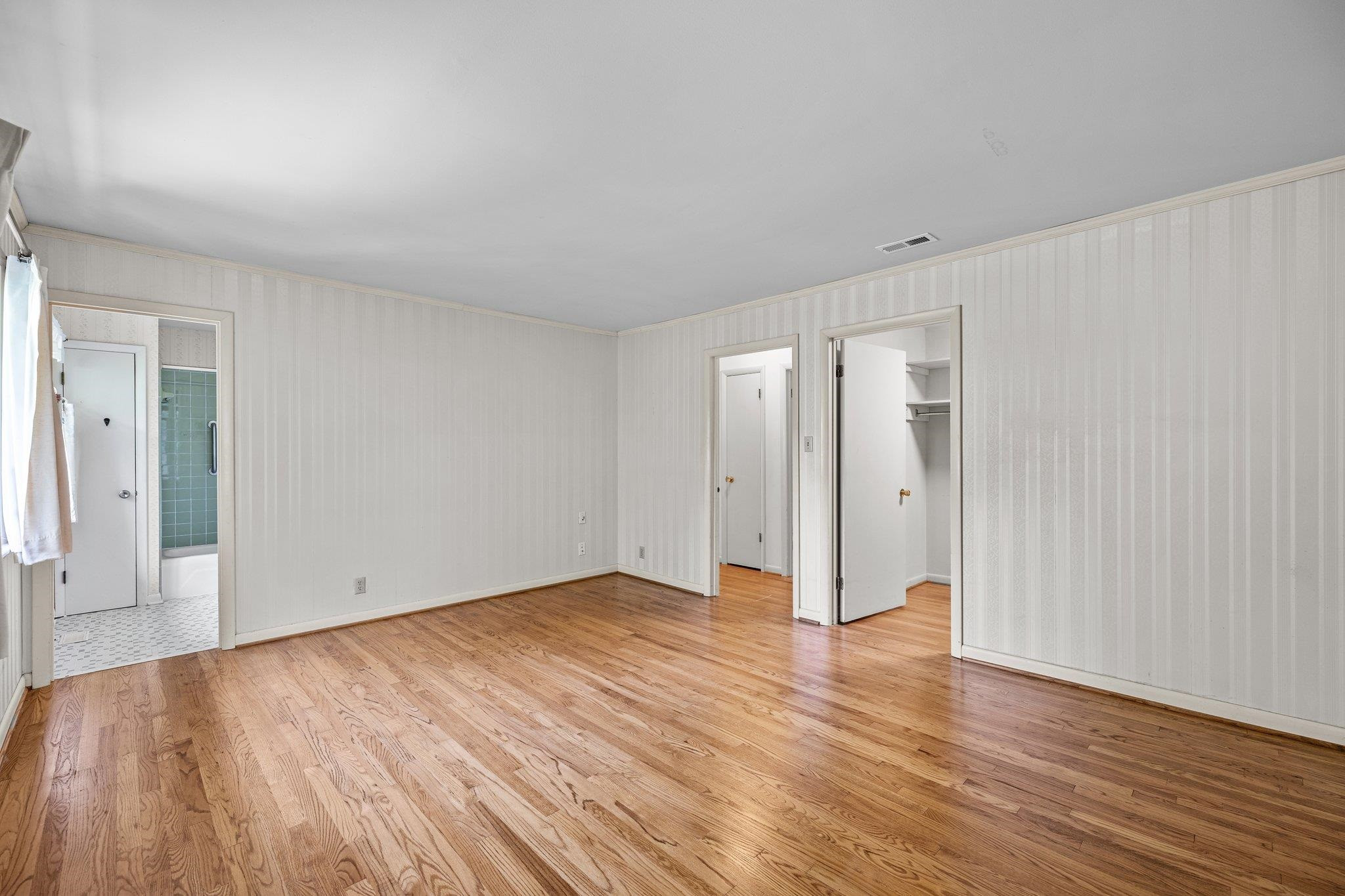 2606 Tryon Road Durham, NC 27705 - Photo 19 of 49 Photo 19
