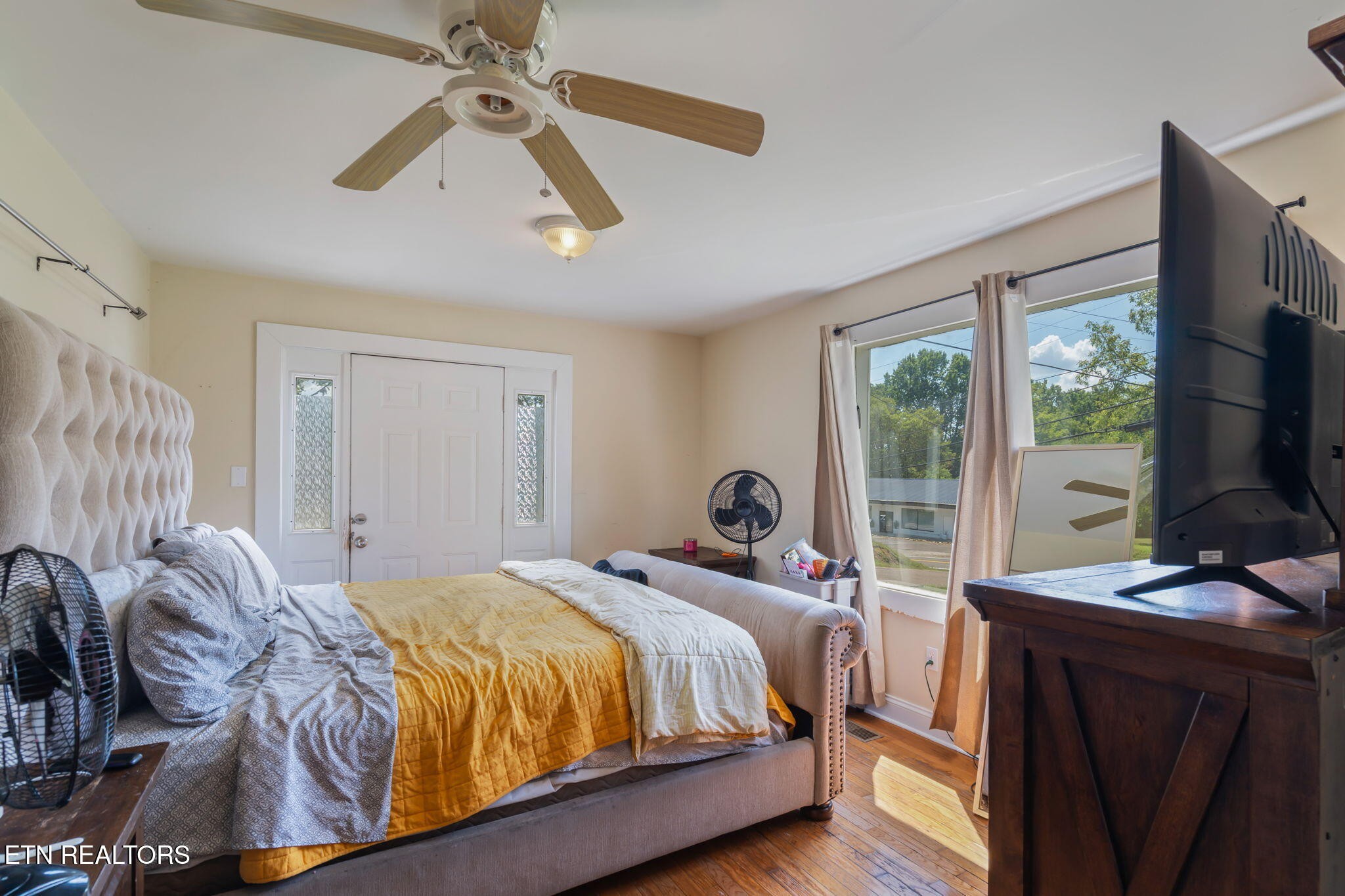 1516 Spring Hill Road Knoxville, TN 37914 - Photo 15 of 32 Gallery Image 15