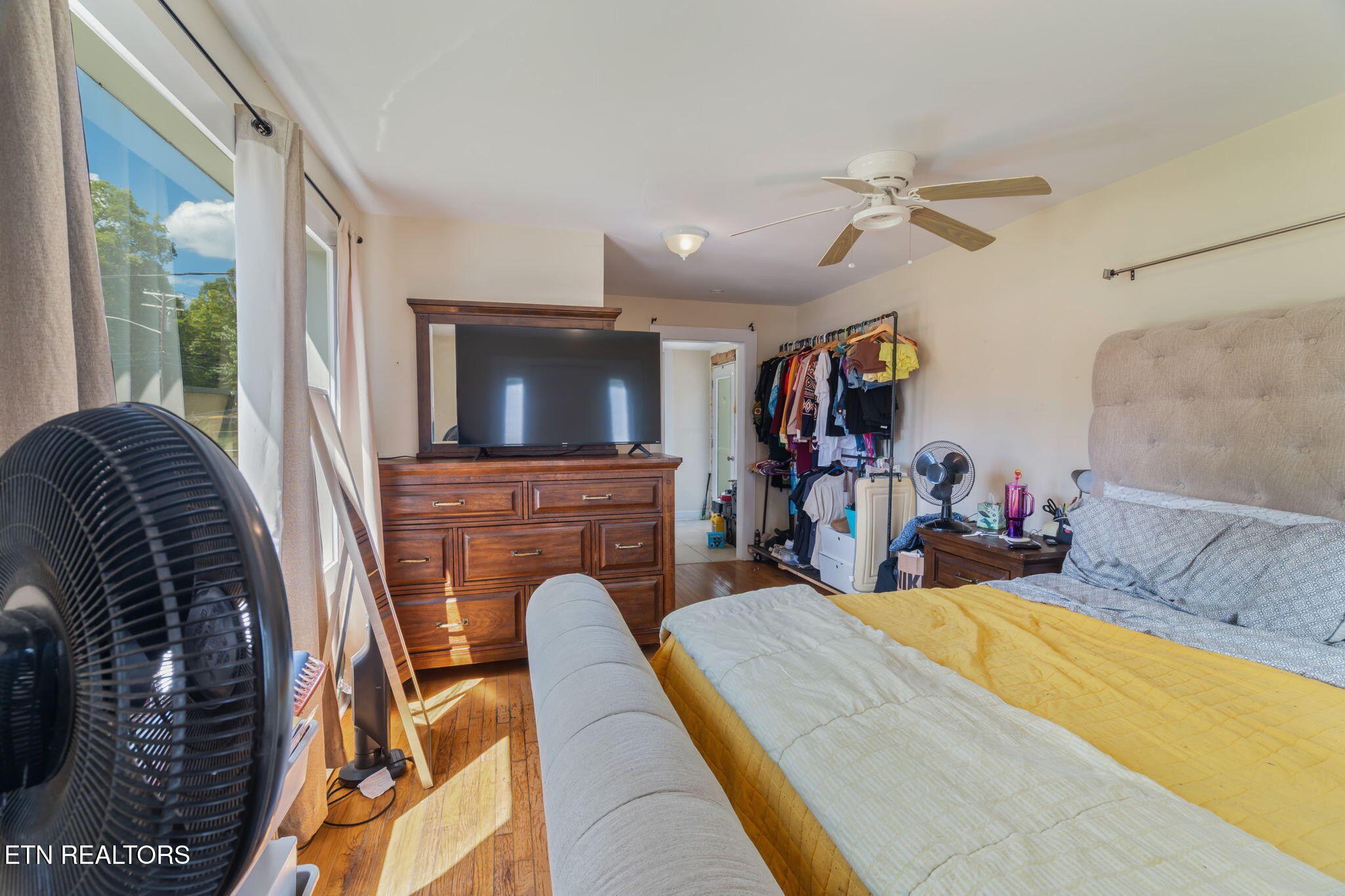 1516 Spring Hill Road Knoxville, TN 37914 - Photo 16 of 32 Gallery Image 16