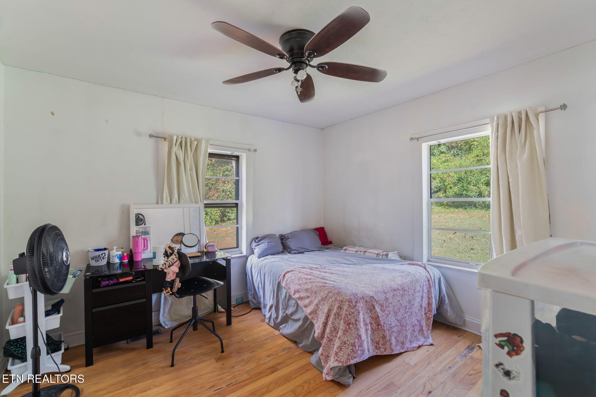 1516 Spring Hill Road Knoxville, TN 37914 - Photo 17 of 32 Gallery Image 17
