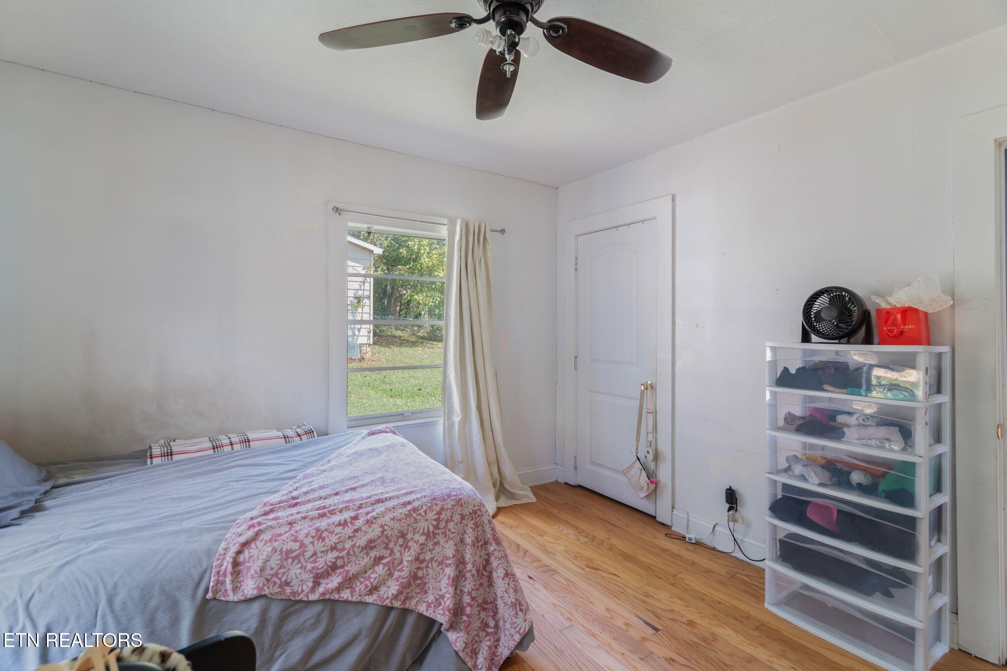 1516 Spring Hill Road Knoxville, TN 37914 - Photo 18 of 32 Gallery Image 18
