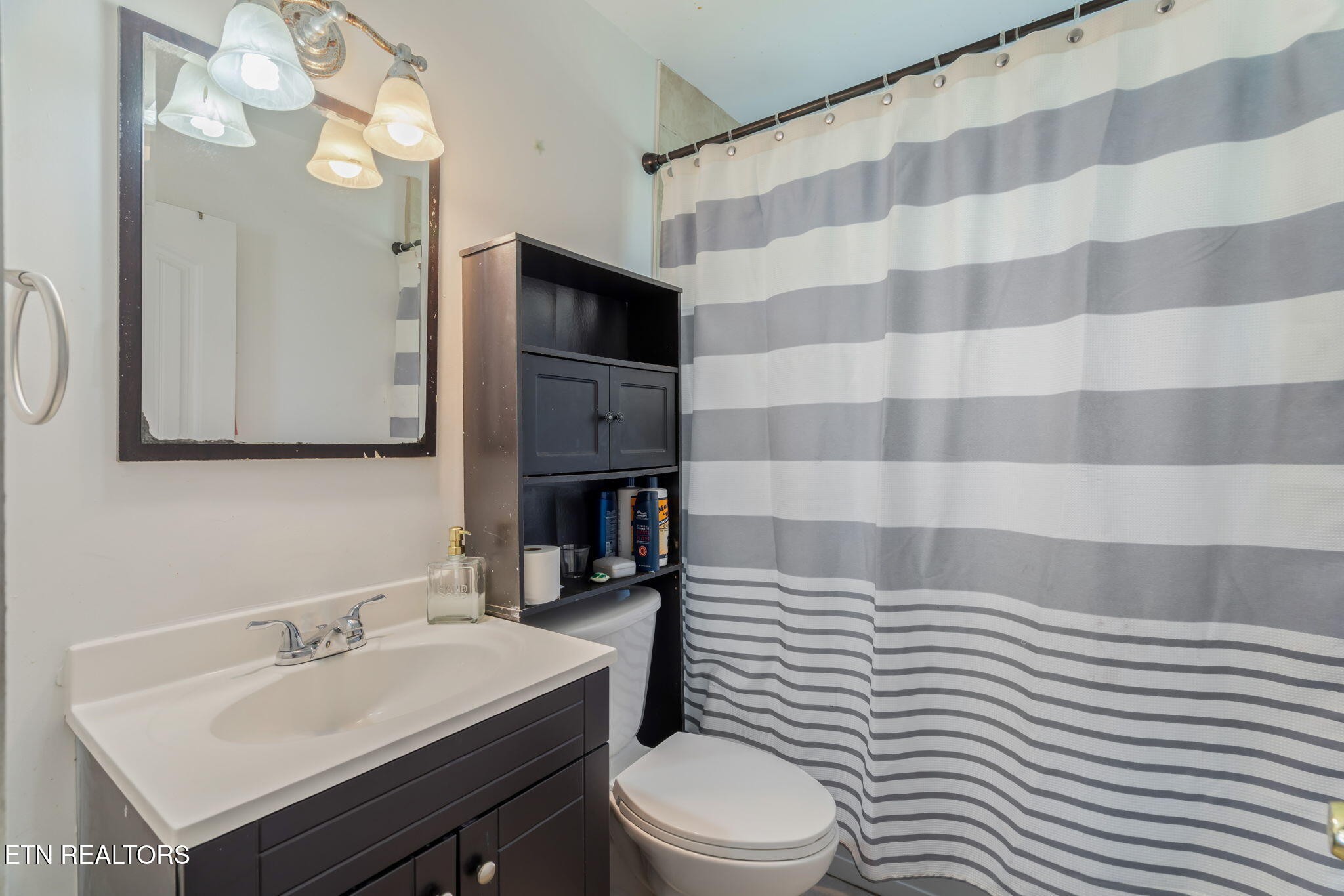 1516 Spring Hill Road Knoxville, TN 37914 - Photo 19 of 32 Gallery Image 19