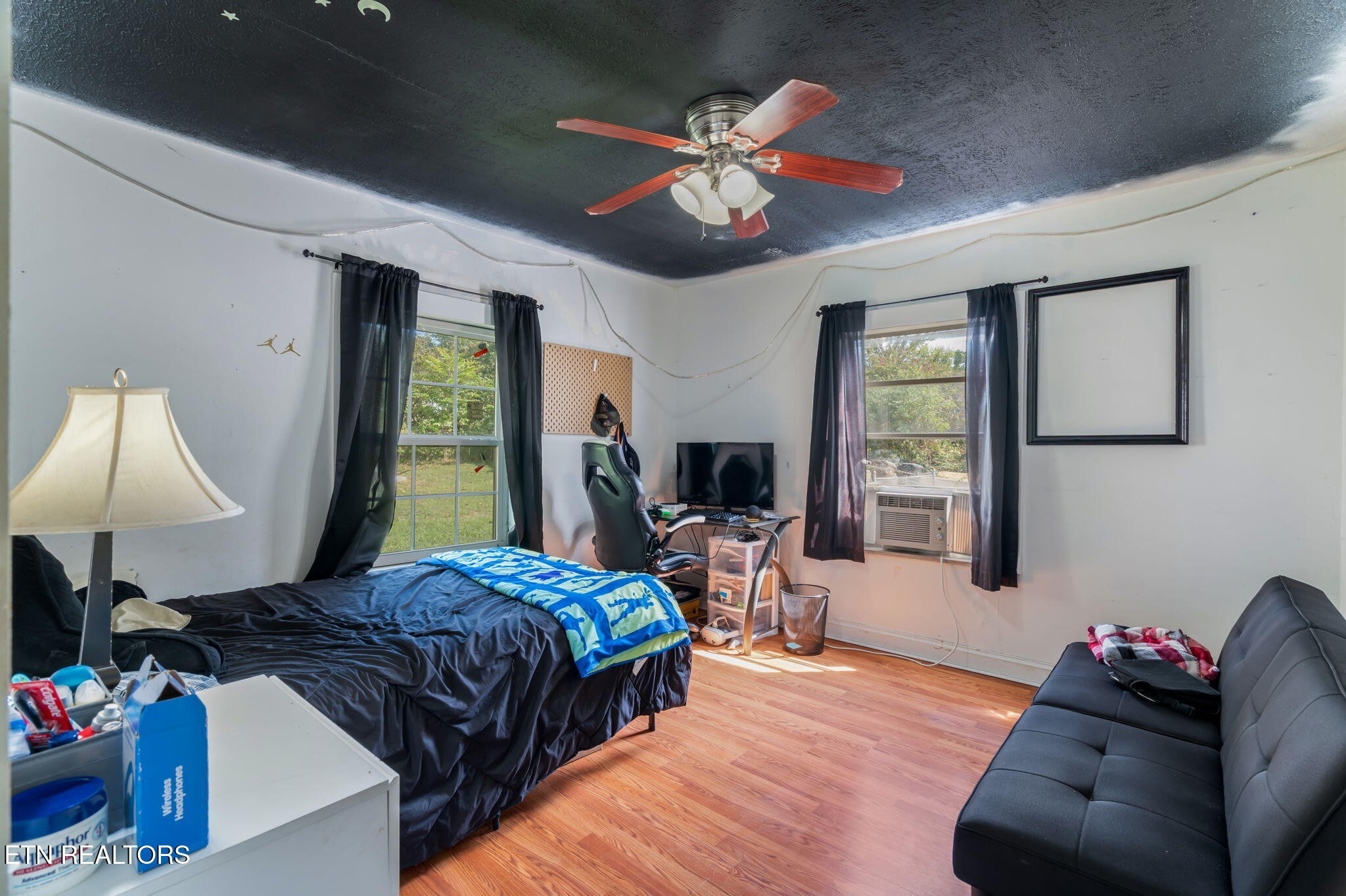 1516 Spring Hill Road Knoxville, TN 37914 - Photo 20 of 32 Gallery Image 20