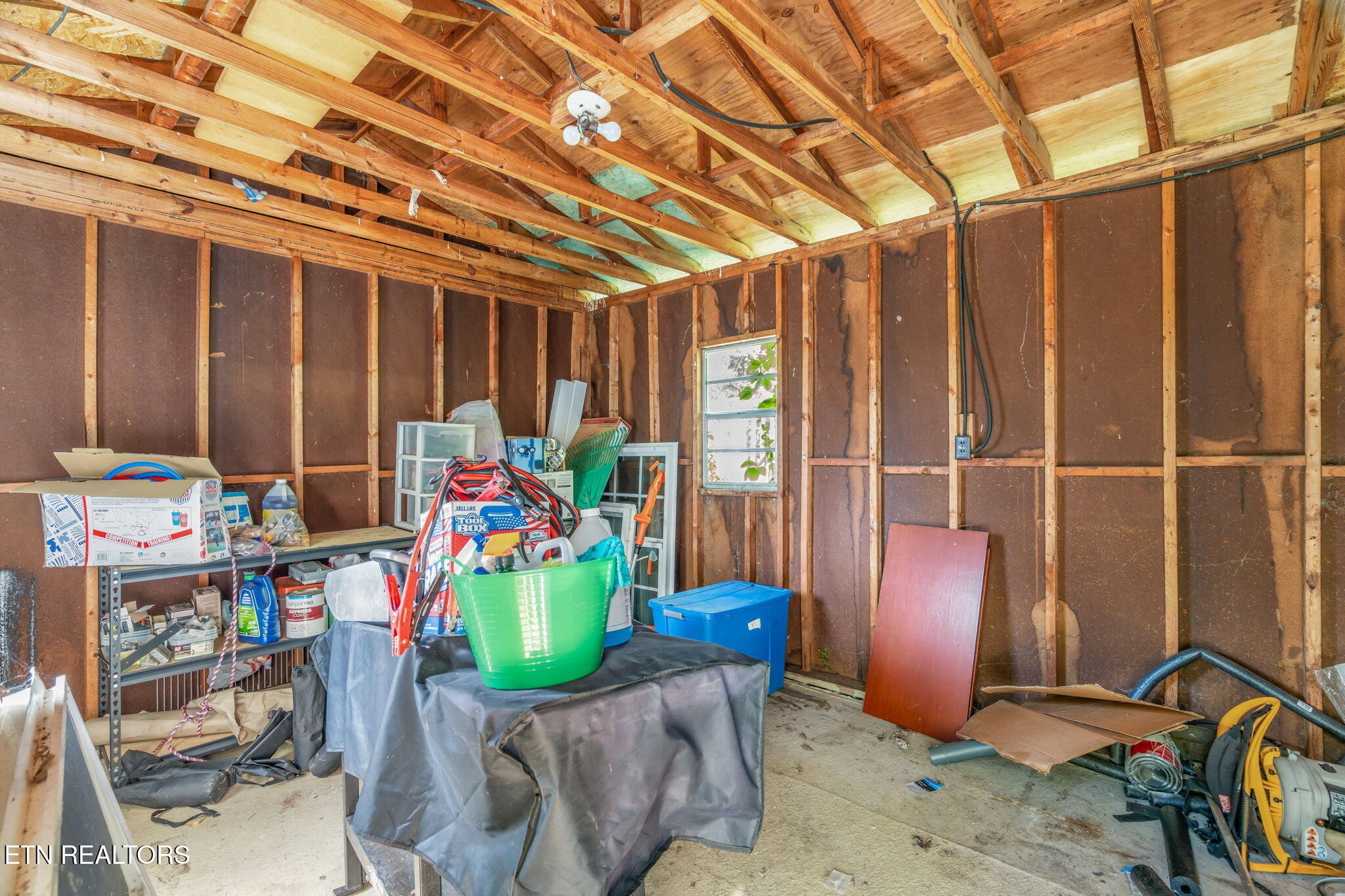 1516 Spring Hill Road Knoxville, TN 37914 - Photo 32 of 32 Gallery Image 32